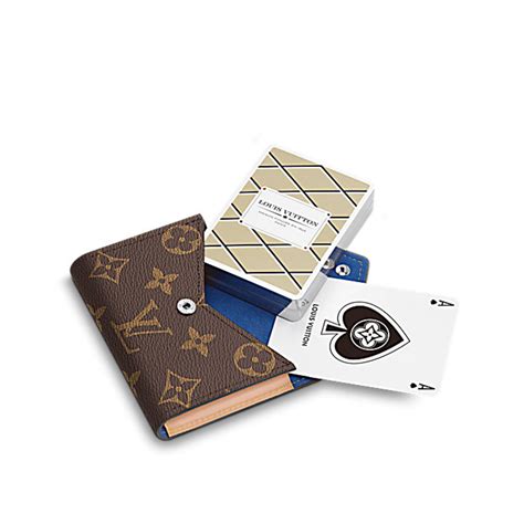 louis vuitton kartenetui herren mit geldklammer|louis vuitton hk website.